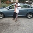 Cportthugga