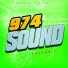 Dj Tiam's