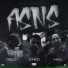 ZINED, Celo & Abdi