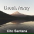 Cito Santana