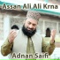 Adnan Saifi
