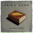 Laika Suns