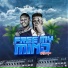 Wizkid, Ayra Starr