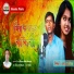 MD Nasir