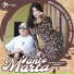 Dev Kamaco feat. Puffy Jengki