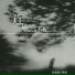 钟离, 音萌萌