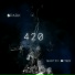 Spark