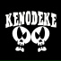 Kenodeke