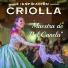 Inspiración Criolla feat. Cesar Asencio Guzmán