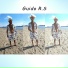 Guido R.S