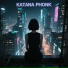 Matexwave