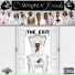C-Wright feat. D-Rich