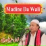 Sher Ali Mahar Ali