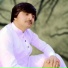 Gul Mashoom