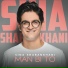 Sina Shabankhani