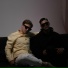 GNILOIPESS, GLAZEV