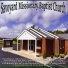 Savoyard Missionary Baptist Church