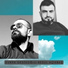 Resul Açıkbaş feat. Evren Gedikoğlu