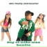 Mini Daddy Adriansito
