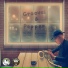 The Jazz Hop Café