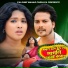 Jagadish Kumar, Priyanka Saha