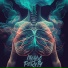PERVIY