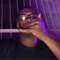 DJ VN DE ACZ