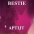 APTIJT