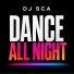 Dj Sca
