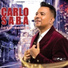 Carlo Saba