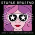 Sturle Brustad