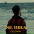 Se Bıra