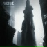 Genic
