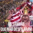 VITOR CUNHA, G.R.E.S ESTÁCIO DE SÁ, Estácio de sá