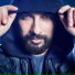 Tarkan