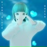 Eight Block