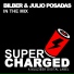 Bilber, Julio Posadas