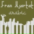jplayer.ru francuzkiy rep-muzika super