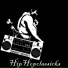 Lofi Masters,Beats De Rap,Lofi Hip-Hop Beats