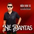 Né Dantas