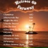 Retrace69