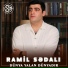Ramil Sədalı