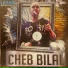 Cheb Bilal