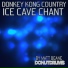 Matt Beane (DonutDrums)