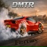 DMTR