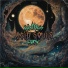 anxthercore