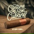 Lux Band, Cordo J