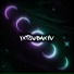 YxtsubaXIV
