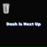 Roberson Dash