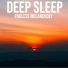 Deep Sleep